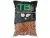 TB Baits boilies 5kg Peach Liver 20mm