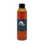 Method Aqua Tunning Liquid - Príchuť: SPICY MEAT