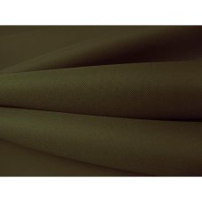 Kortexin 600D KHAKI 100x150cm
