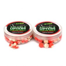 Wafter Pop Up Smoke Ball 12mm Štipľavé Papričky