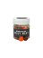 Worms Wafters 10mm