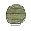 Podložka pod ryby Repus Unhooking Mat Round O