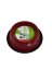Miska 292189