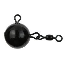 Care Power Ball 110g