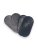 Bite stopper NEW OVAL 1Oks