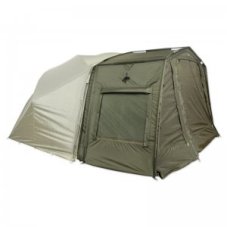 Predsieň k Brolly Starfishing Specter G2