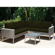 Kortexin 600D KHAKI 100x150cm