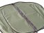 Podložka pod ryby Repus Unhooking Mat Round O