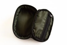 Taška na drobnosti UNI SMALL BAG