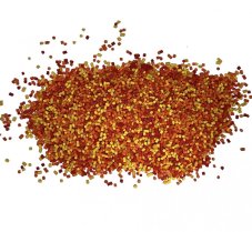 Premium Action Pellet Mix 700g