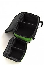 Taška Method Bag L