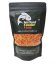 Premium Action Pellet Mix 700g - Príchuť: GARLIC