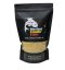 Premium Method Mix 800g - Príchuť: GARLIC
