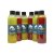Fluo Booster 250ml
