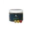 Soluble Wafter - rozpustné boilies 100ml - Príchuť: KRILL