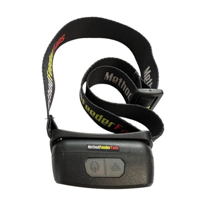 Smart Head Light BASIC - čelovka