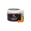 Pop Up Dumbell FLUO 8mm x 15mm