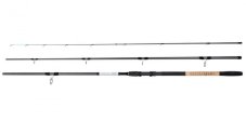 Shakespeare Superteam SFX 13ft Feeder 3,90m 120g