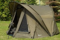 Bivak CARPON U-Peak