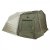 Predsieň k Brolly Starfishing Specter G2