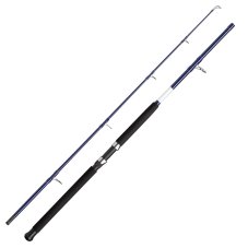 Shakespeare Salt Boat Baitcasting Rod 180cm 20-30lb